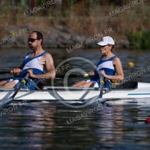 Championnats national Master -Vichy 2026©MagAviron-1709