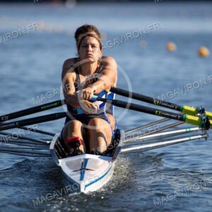 Championnats national Master -Vichy 2026©MagAviron-1710