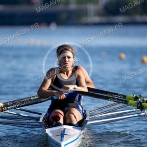 Championnats national Master -Vichy 2026©MagAviron-1711