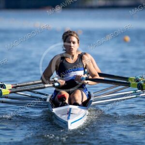 Championnats national Master -Vichy 2026©MagAviron-1712