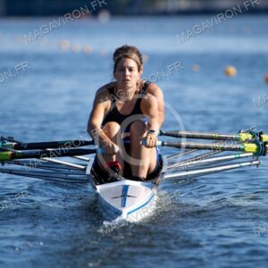 Championnats national Master -Vichy 2026©MagAviron-1714