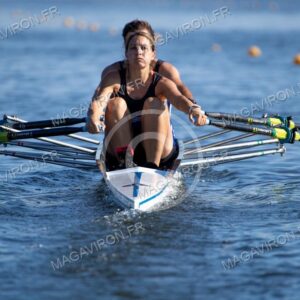 Championnats national Master -Vichy 2026©MagAviron-1715
