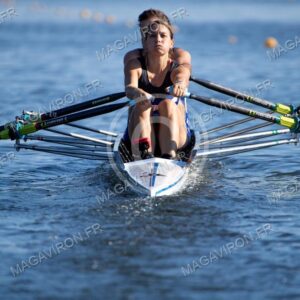 Championnats national Master -Vichy 2026©MagAviron-1716