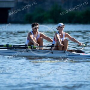 Championnats national Master -Vichy 2026©MagAviron-1719