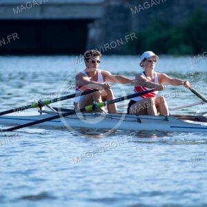 Championnats national Master -Vichy 2026©MagAviron-1720