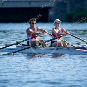 Championnats national Master -Vichy 2026©MagAviron-1721