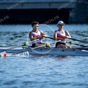 Championnats national Master -Vichy 2026©MagAviron-1722