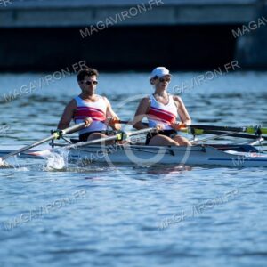 Championnats national Master -Vichy 2026©MagAviron-1723
