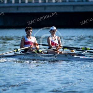 Championnats national Master -Vichy 2026©MagAviron-1724
