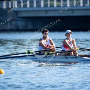 Championnats national Master -Vichy 2026©MagAviron-1725
