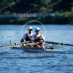 Championnats national Master -Vichy 2026©MagAviron-1726
