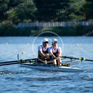 Championnats national Master -Vichy 2026©MagAviron-1728