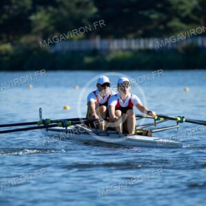 Championnats national Master -Vichy 2026©MagAviron-1729