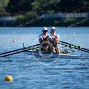 Championnats national Master -Vichy 2026©MagAviron-1732