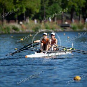 Championnats national Master -Vichy 2026©MagAviron-1735
