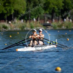 Championnats national Master -Vichy 2026©MagAviron-1736
