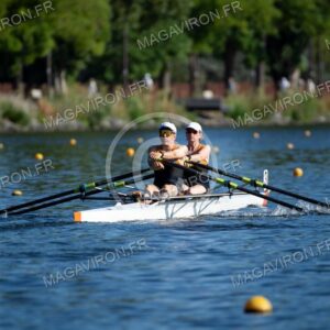 Championnats national Master -Vichy 2026©MagAviron-1737