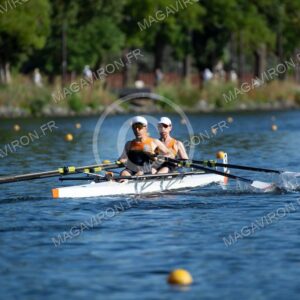 Championnats national Master -Vichy 2026©MagAviron-1739