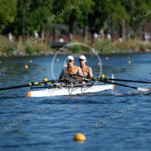Championnats national Master -Vichy 2026©MagAviron-1740
