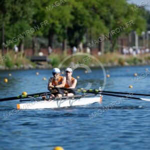Championnats national Master -Vichy 2026©MagAviron-1741