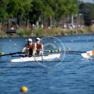 Championnats national Master -Vichy 2026©MagAviron-1743