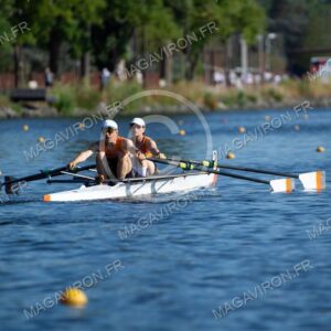 Championnats national Master -Vichy 2026©MagAviron-1744