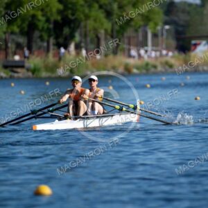 Championnats national Master -Vichy 2026©MagAviron-1745