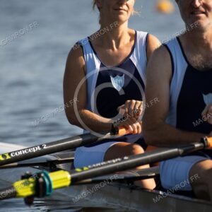 Championnats national Master -Vichy 2026©MagAviron-1746