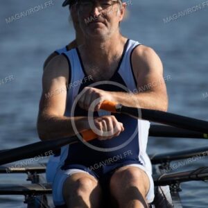 Championnats national Master -Vichy 2026©MagAviron-1747