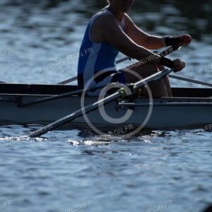 Championnats national Master -Vichy 2026©MagAviron-1748