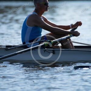 Championnats national Master -Vichy 2026©MagAviron-1749