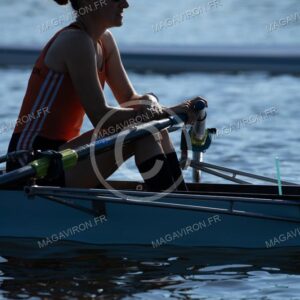 Championnats national Master -Vichy 2026©MagAviron-1750