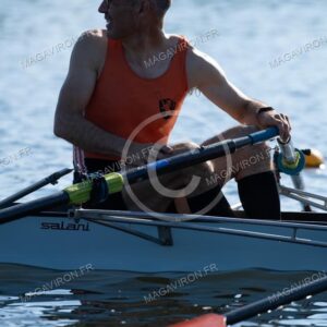 Championnats national Master -Vichy 2026©MagAviron-1751