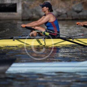 Championnats national Master -Vichy 2026©MagAviron-1752