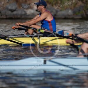 Championnats national Master -Vichy 2026©MagAviron-1753