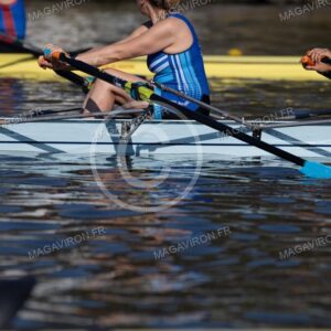 Championnats national Master -Vichy 2026©MagAviron-1754