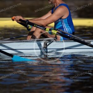 Championnats national Master -Vichy 2026©MagAviron-1755