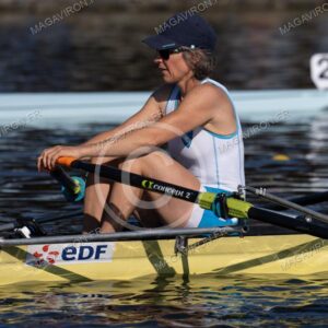 Championnats national Master -Vichy 2026©MagAviron-1756