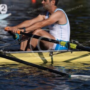 Championnats national Master -Vichy 2026©MagAviron-1758