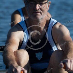 Championnats national Master -Vichy 2026©MagAviron-1759
