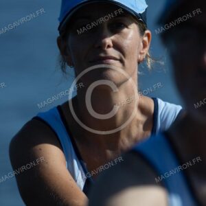 Championnats national Master -Vichy 2026©MagAviron-1760