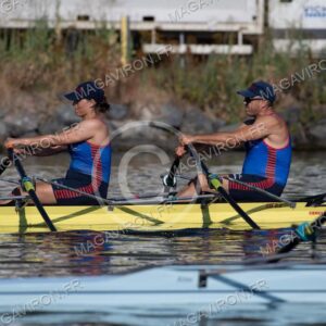 Championnats national Master -Vichy 2026©MagAviron-1762