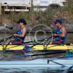 Championnats national Master -Vichy 2026©MagAviron-1763