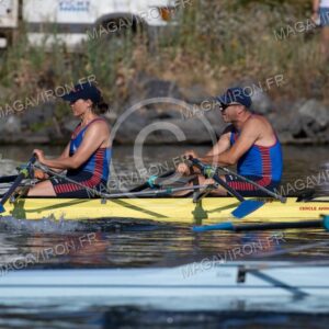 Championnats national Master -Vichy 2026©MagAviron-1764
