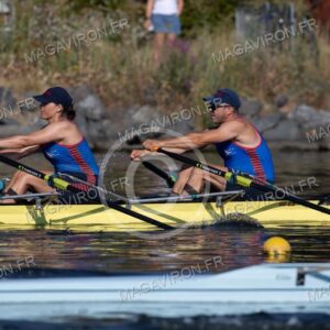 Championnats national Master -Vichy 2026©MagAviron-1765