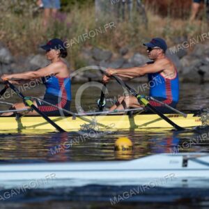 Championnats national Master -Vichy 2026©MagAviron-1766