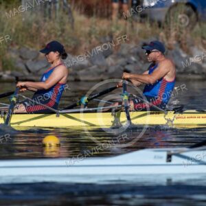 Championnats national Master -Vichy 2026©MagAviron-1767