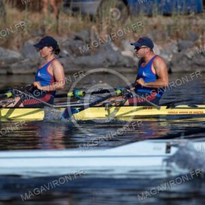 Championnats national Master -Vichy 2026©MagAviron-1768
