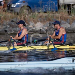 Championnats national Master -Vichy 2026©MagAviron-1769