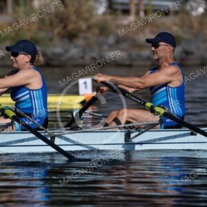 Championnats national Master -Vichy 2026©MagAviron-1770